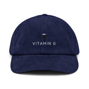 Vitamin G