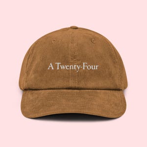 A24 hat - Etsy 日本