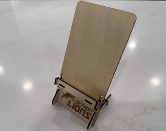 Exhibidor de tarjetas deportivas/comerciales de PSA personalizable