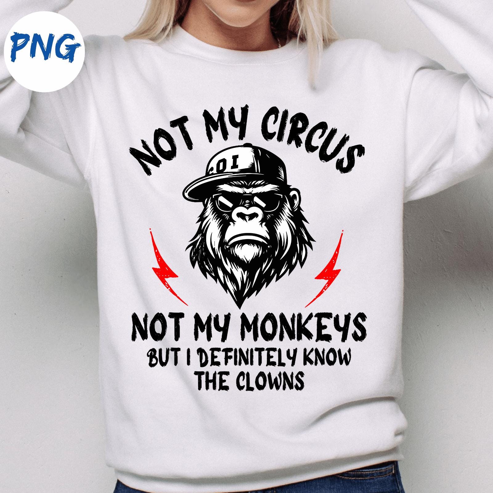 Ur Not Alex Turner Australia