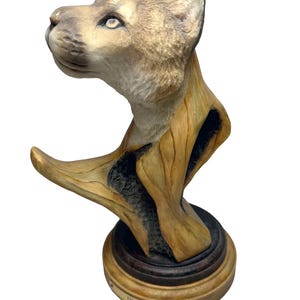 Mill Creek Statues - Etsy