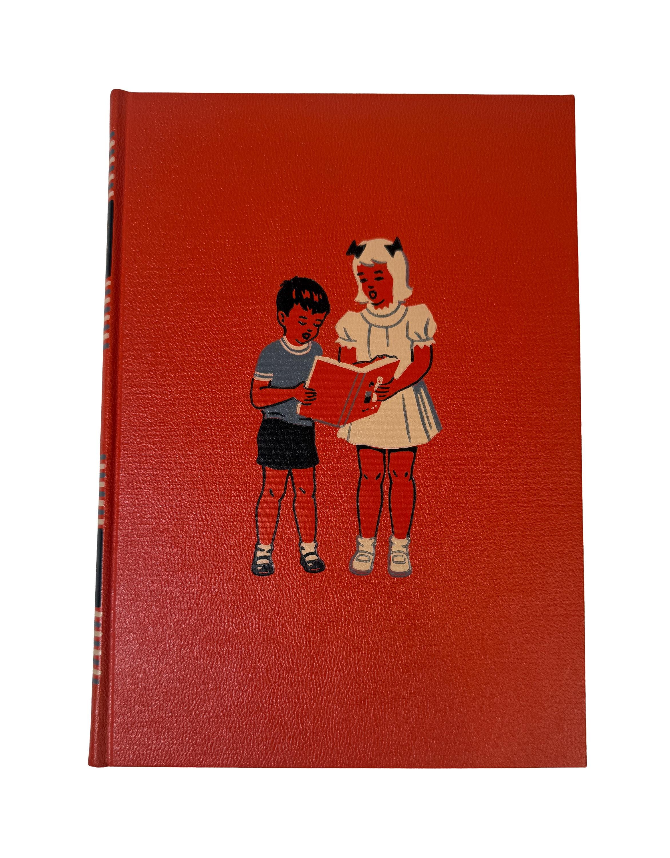 Childcraft Volume - Etsy