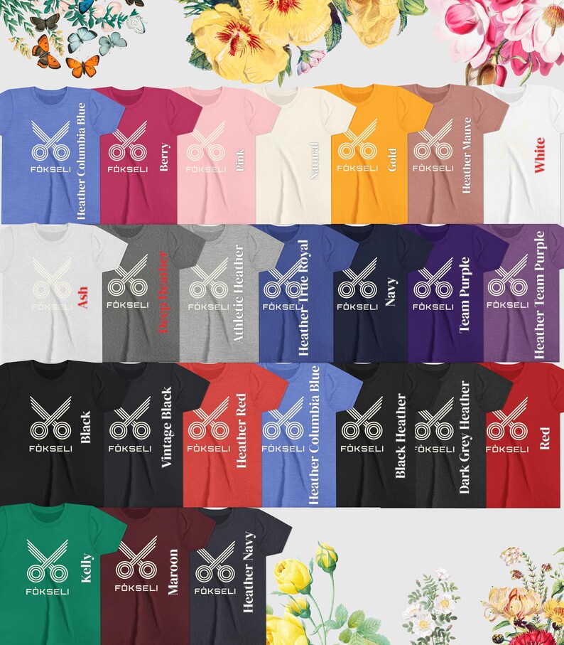 Camiseta de Hello Kitty para niños, elegante y cómoda para cualquier ocasión informal. imagen 12