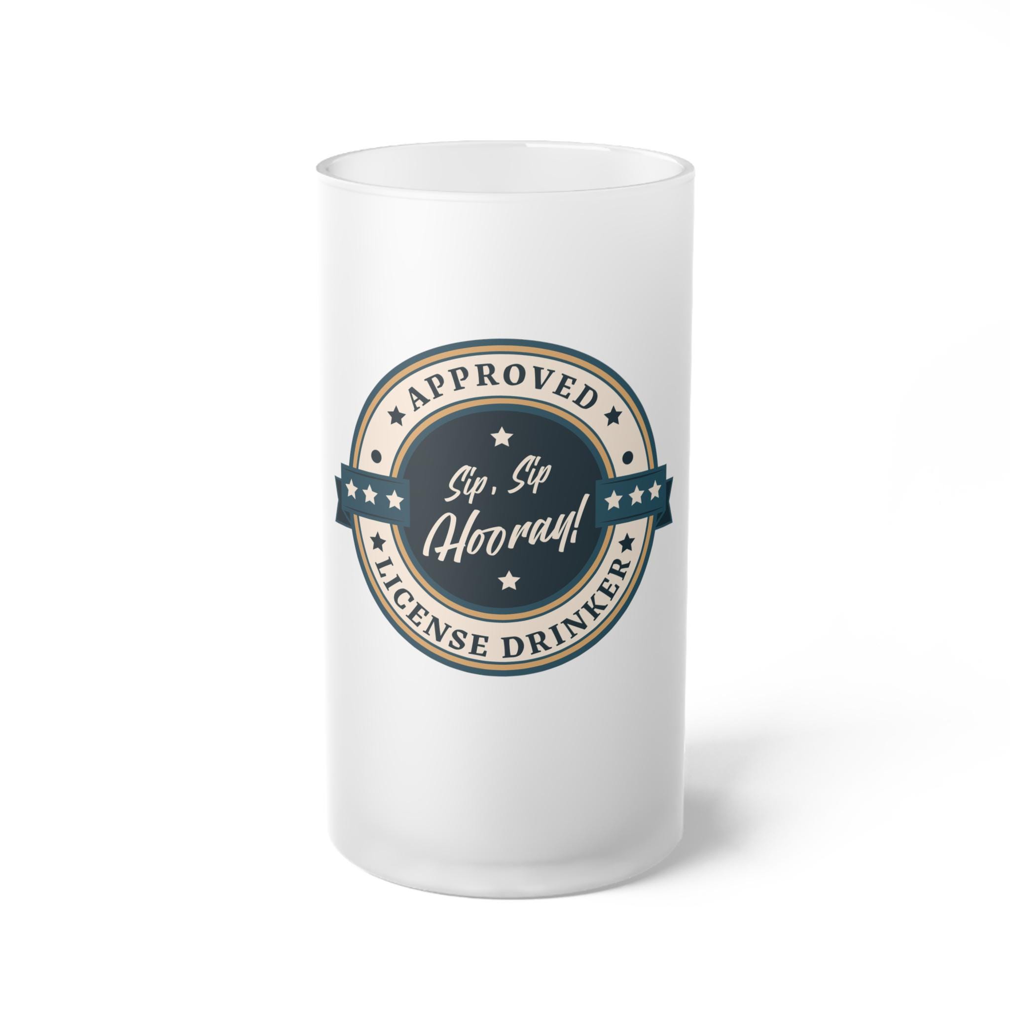 Sublimation Coffee Mug Blanks 16oz - Etsy