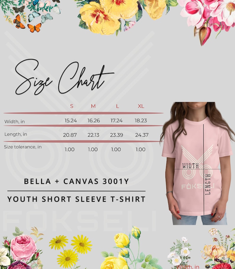 Camiseta de Hello Kitty para niños, elegante y cómoda para cualquier ocasión informal. imagen 11