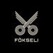 Fòkseli Apparel