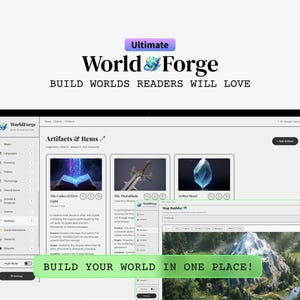 以下が含まれることがあります： クリーム、ライトグレー、ダークグレーの3色の、斑点のあるマット仕上げのセラミックマグのセット。各マグはシンプルでミニマリストなデザインで、コーヒーや紅茶に最適です。