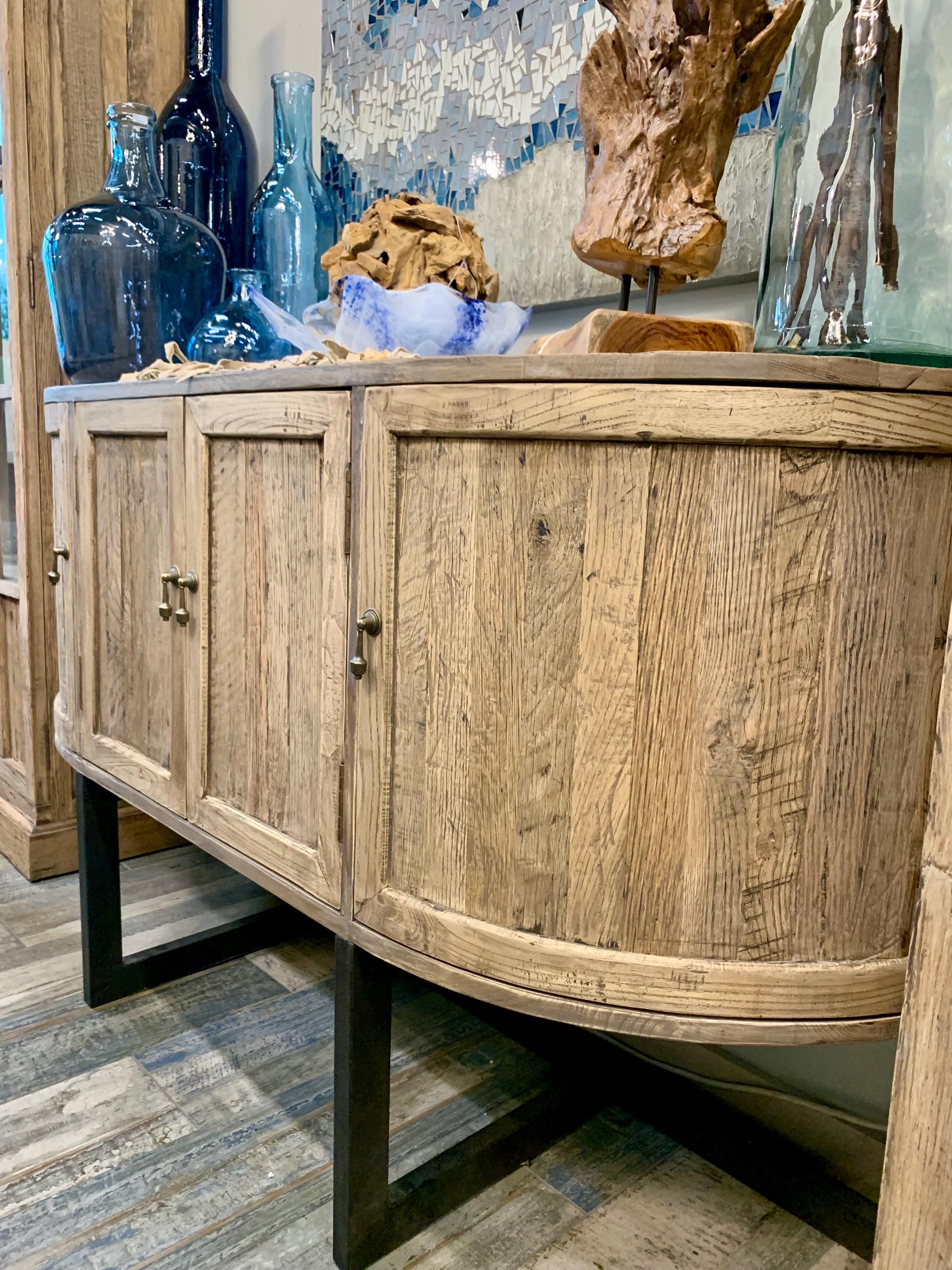 36 Inches Sideboard Etsy UK
