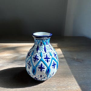 Javier servin - Etsy 日本