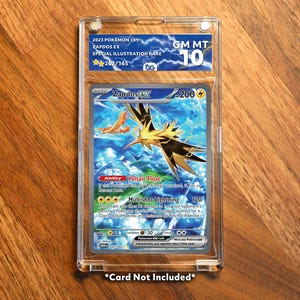 pokemon 151 booster box rare cards Pokémon 151 Vol 3: Booster Box (Chinese) – Black Wolf Collectibles LLC main image 0