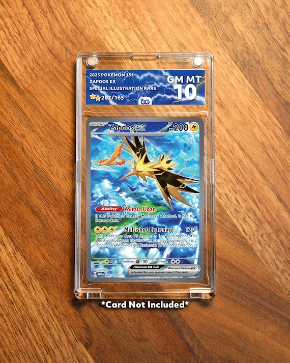 rare zapdos pokemon card POKMON GAME S7D 019/067 R Galarian favorite character Zapdos 151 Extended Frame Pokmon