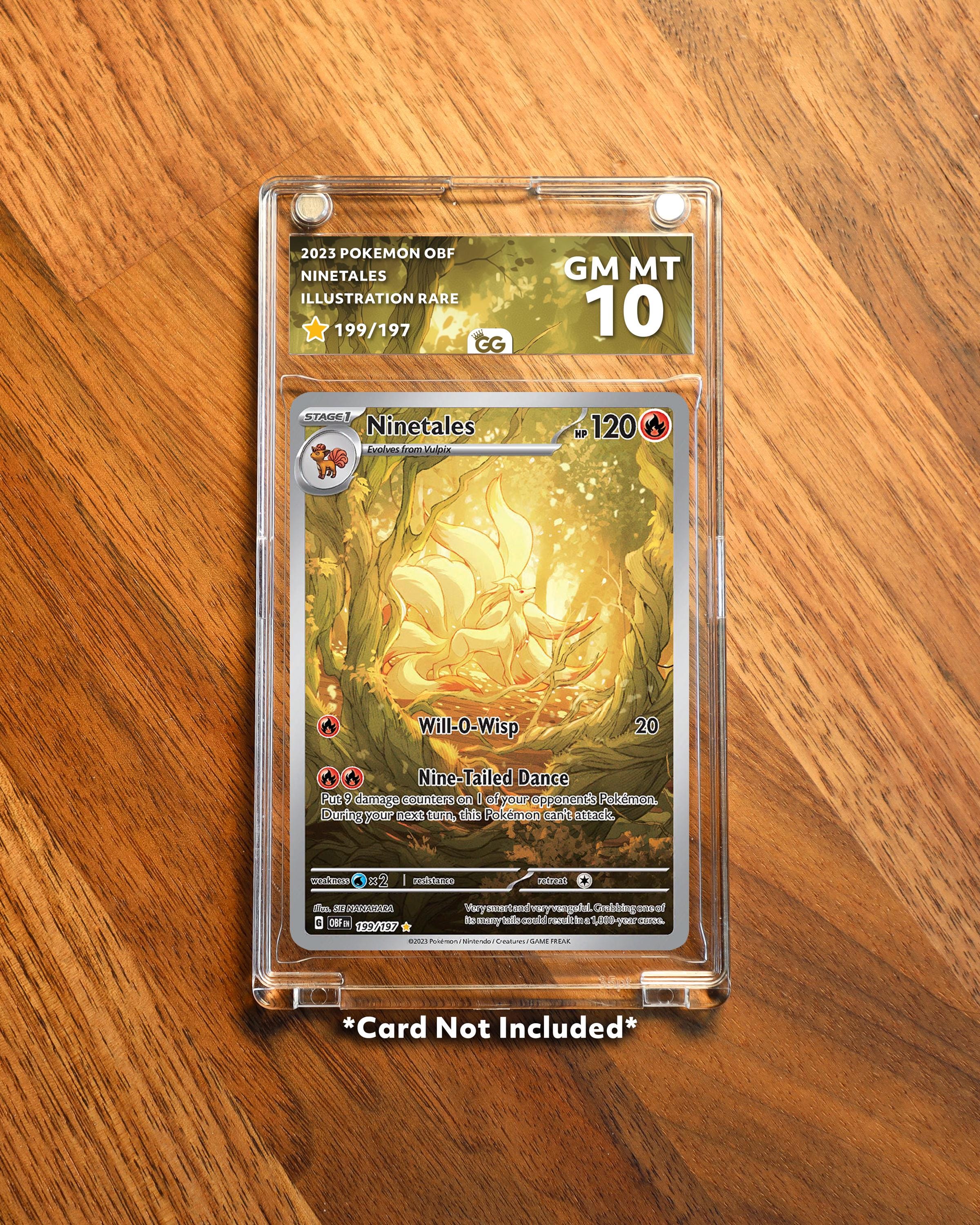 orthworm ex pokemon card value Orthworm ex - 162/142 Stellar Crown Full Art Pokemon main image 0