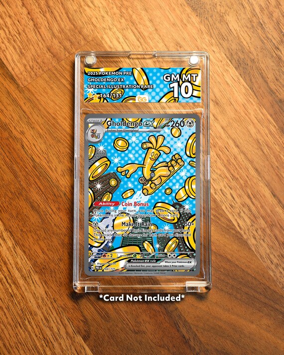1995 charmeleon pokemon card Charmeleon Rare Pokemon card 1st Edition 1995 24-102
