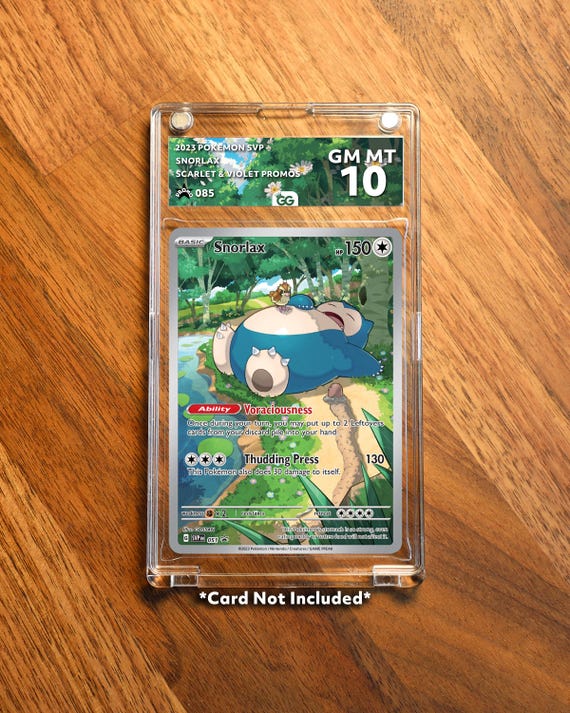 how do you get your pokemon cards graded How to Get Pokmon Cards Graded: Reputable Services & Costs