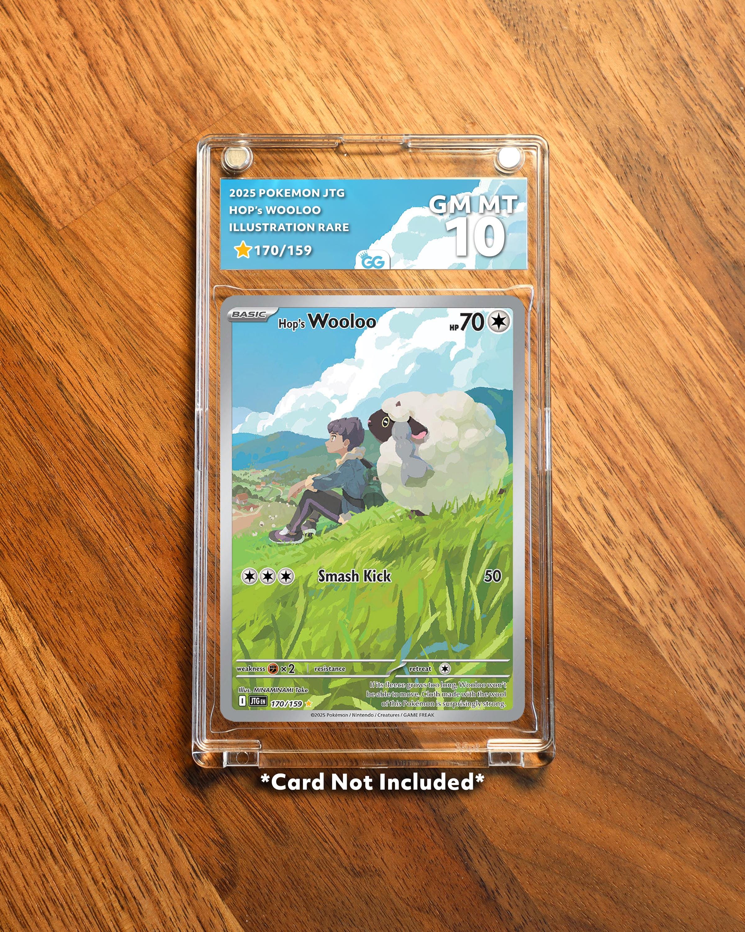 diamond pokemon card price in india Pokemon 151 (Japanese) Booster Box