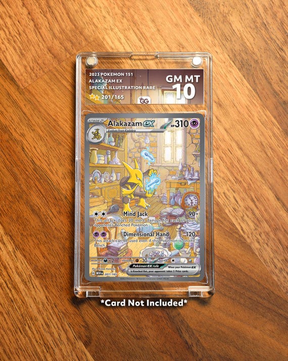 amazing rare pokemon cards list Pokemon Scarlet & Violet 151 Rare Articuno #144 main image 0