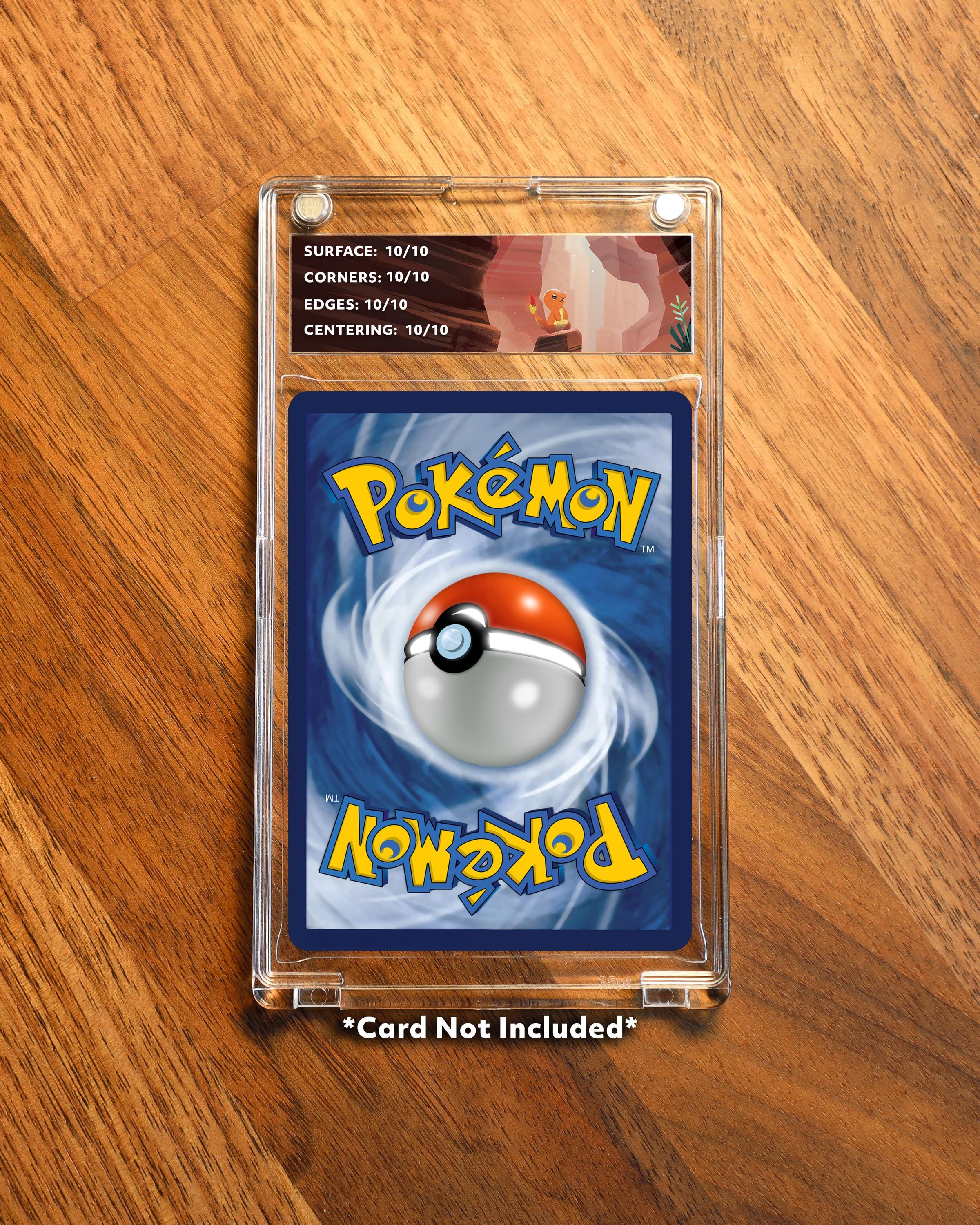 pokemon card dodrio Dodrio CLF 014/032 Card
