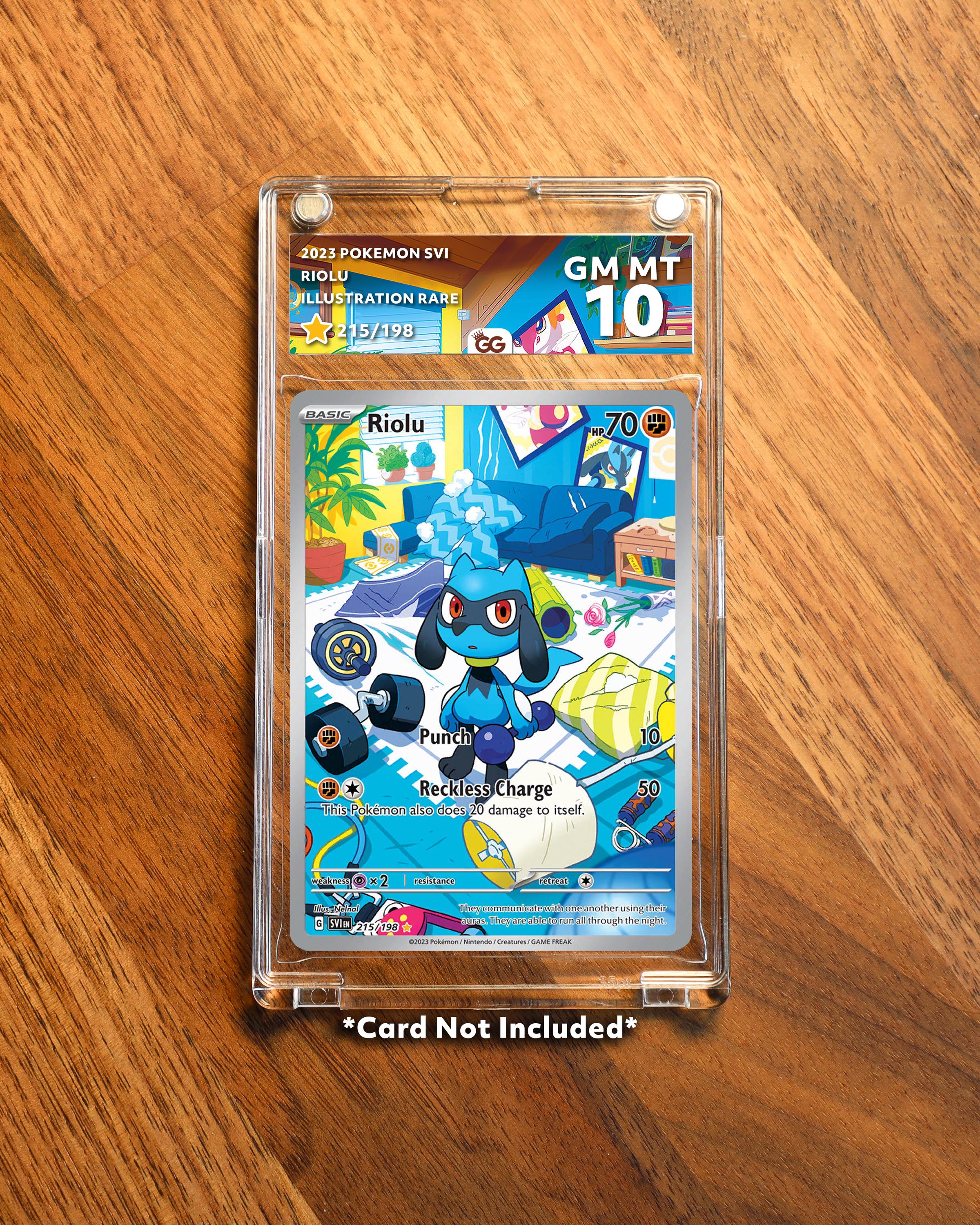 pokemon wooper card Shiny Paldean Wooper S 287/190 SV4a Shiny Treasure ex