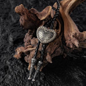 Bolo Belt - Etsy display picture 1