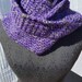 see more listings in the Scarves and Wraps section