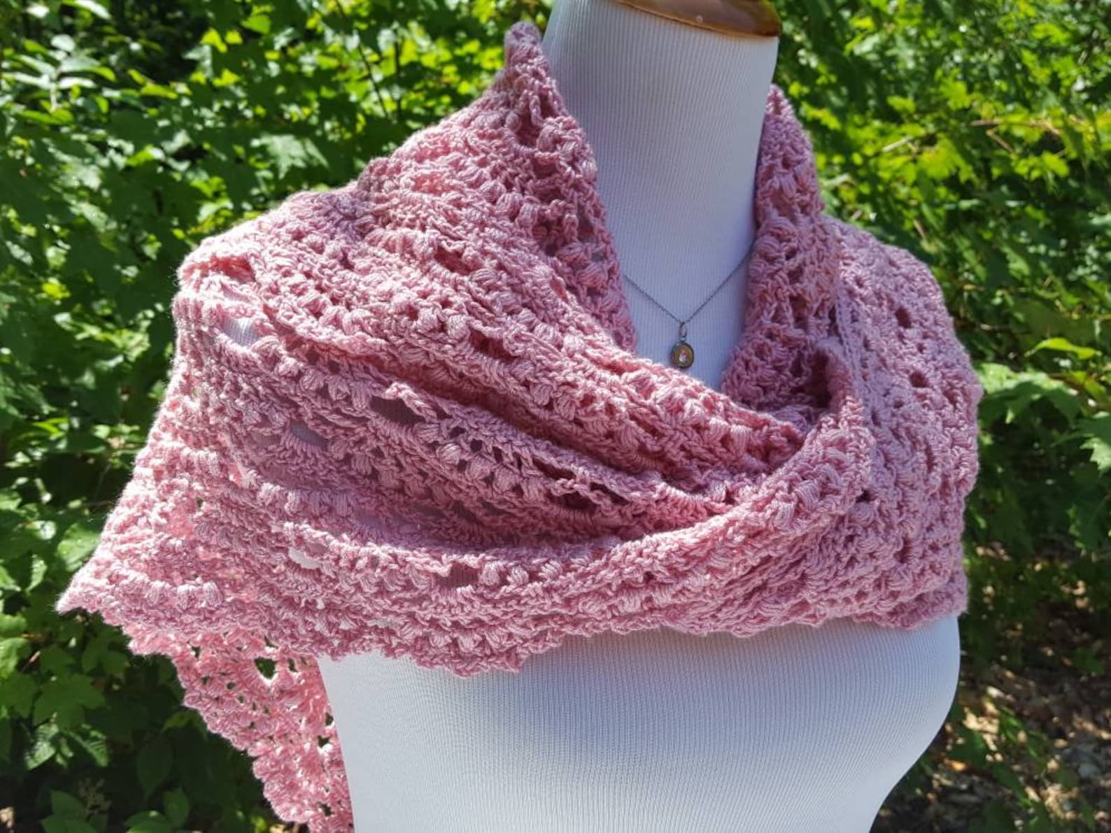 mother of the bride shawl
