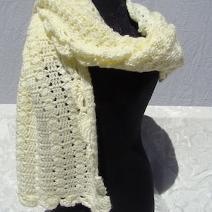 Crochet wrap, wedding shawl, rectangle shawl wrap, bridesmaids wrap, prayer shawl, Mothers Day caplet, bohemian wrap, boho chic shawl