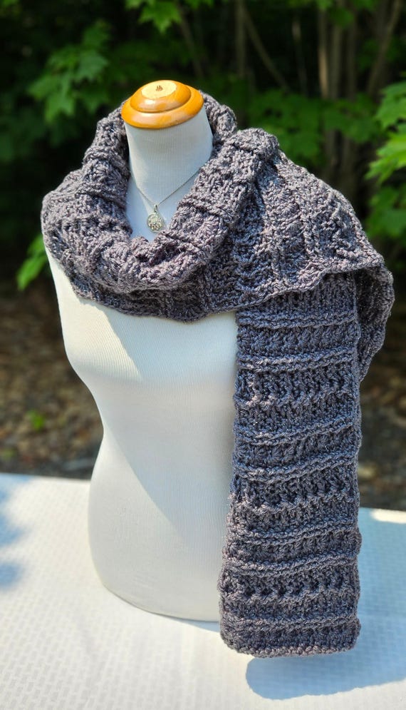 Crochet shawl, wedding shawl, rectangle shawl wrap, bridesmaids wrap, prayer shawl, Mothers Day caplet, bohemian wrap, boho chic shawl, RTS