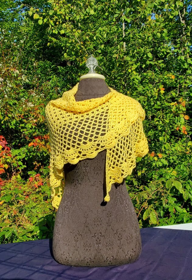 cotton chudithar material