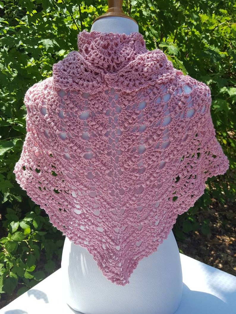 mother of the bride shawls and wraps