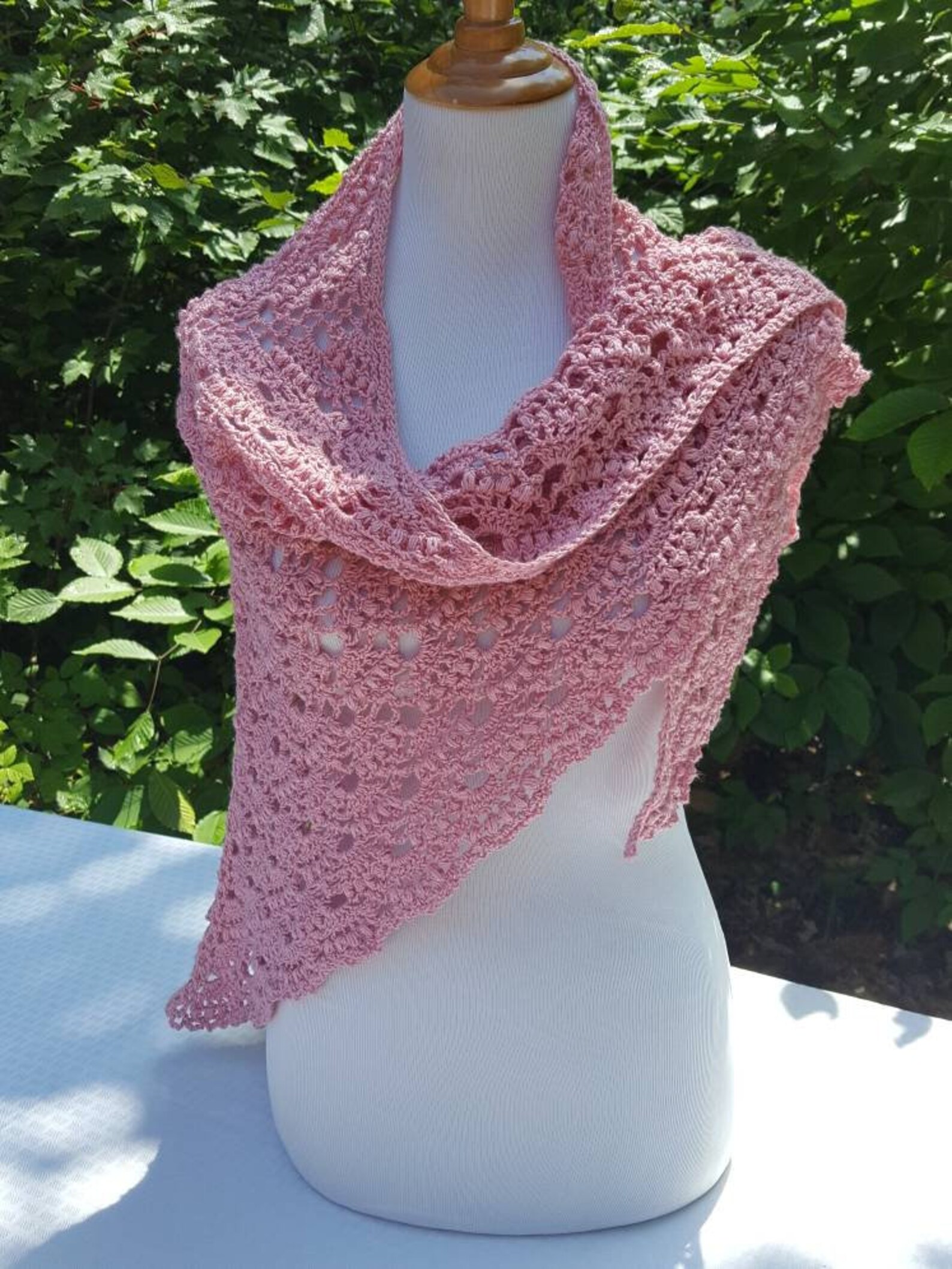 mother of the bride shawls and wraps