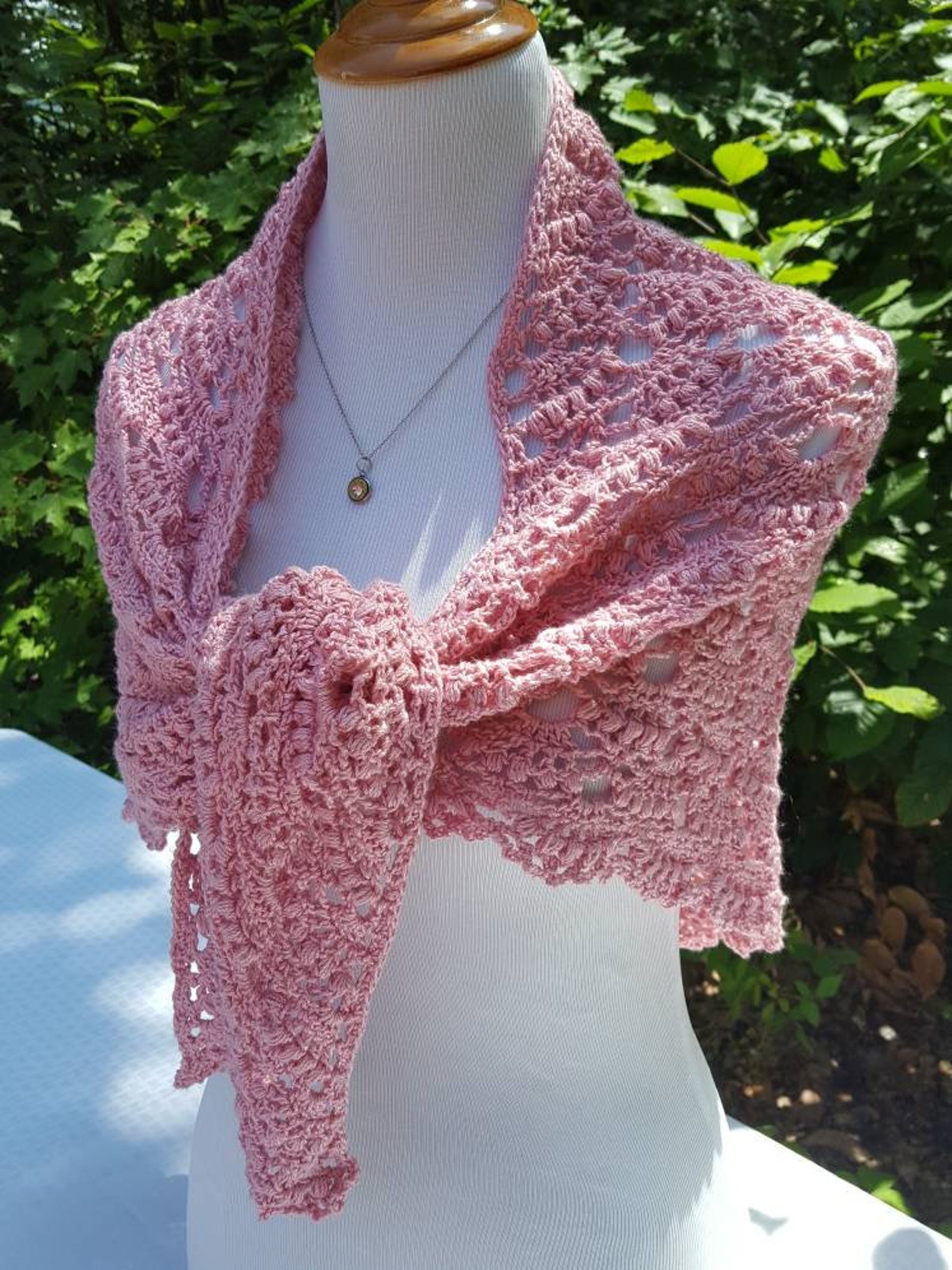 mother of the bride shawl