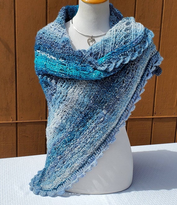 Wedding shawl, prom dress shawl wrap, fall fashion shawl, bridal shawl, rectangle shawl, crochet wrap, mothers day wrap, custom design shawl
