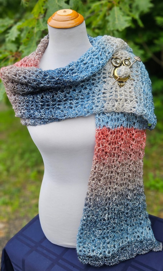 Crochet shawl wrap, wedding shawl, bridesmaid accessories, summer shawl, red carpet fashion shawl, boho chic shawl, bohemian wrap