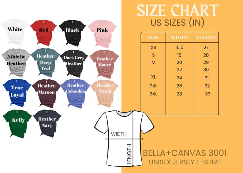Custom Family Reunion Shirt: Personalized Name, Date & Location image 7