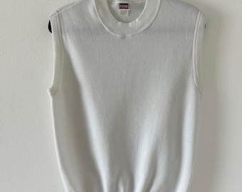 Bluza z kapturem Levis w kolorze białym