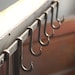 see more listings in the Iron Pot Racks section