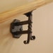 see more listings in the Metal Shelf Brackets section
