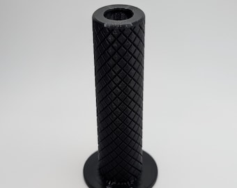 7/8 Zoll Lenkergriffe