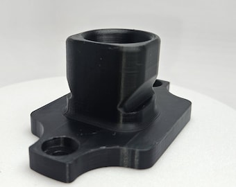 NRG QuickRelease Lenkrad Wandhalterung