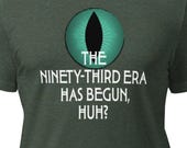The Ninety-Third Era Primal Hunter Malefic Viper Eye