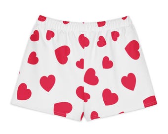 NEW! Short Cotton Dungeon Crawler Carl Enchanted BigBoi Boxers POCKETS! HWFWM