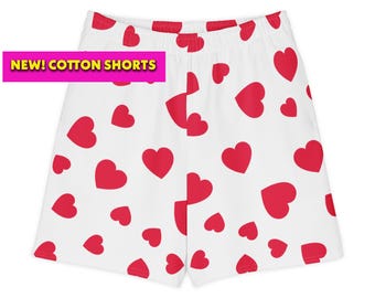 NEEEW!! Dungeon Crawler Carl Enchanted BigBoi COTTON Boxers with POCKETS