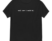 Hi Zev Shirt Dungeon Crawler Carl Princess Donut t-shirt