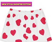Short Cotton Dungeon Crawler Carl Enchanted BigBoi Boxers POCKETS! HWFWM