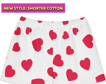 NEU! Kurz Baumwolle Dungeon Crawler Carl Enchanted BigBoi Boxer TASCHEN! HWFWM