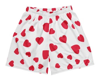 Dungeon Crawler Carl Enchanted BigBoi Boxers POCKETS! HWFWM