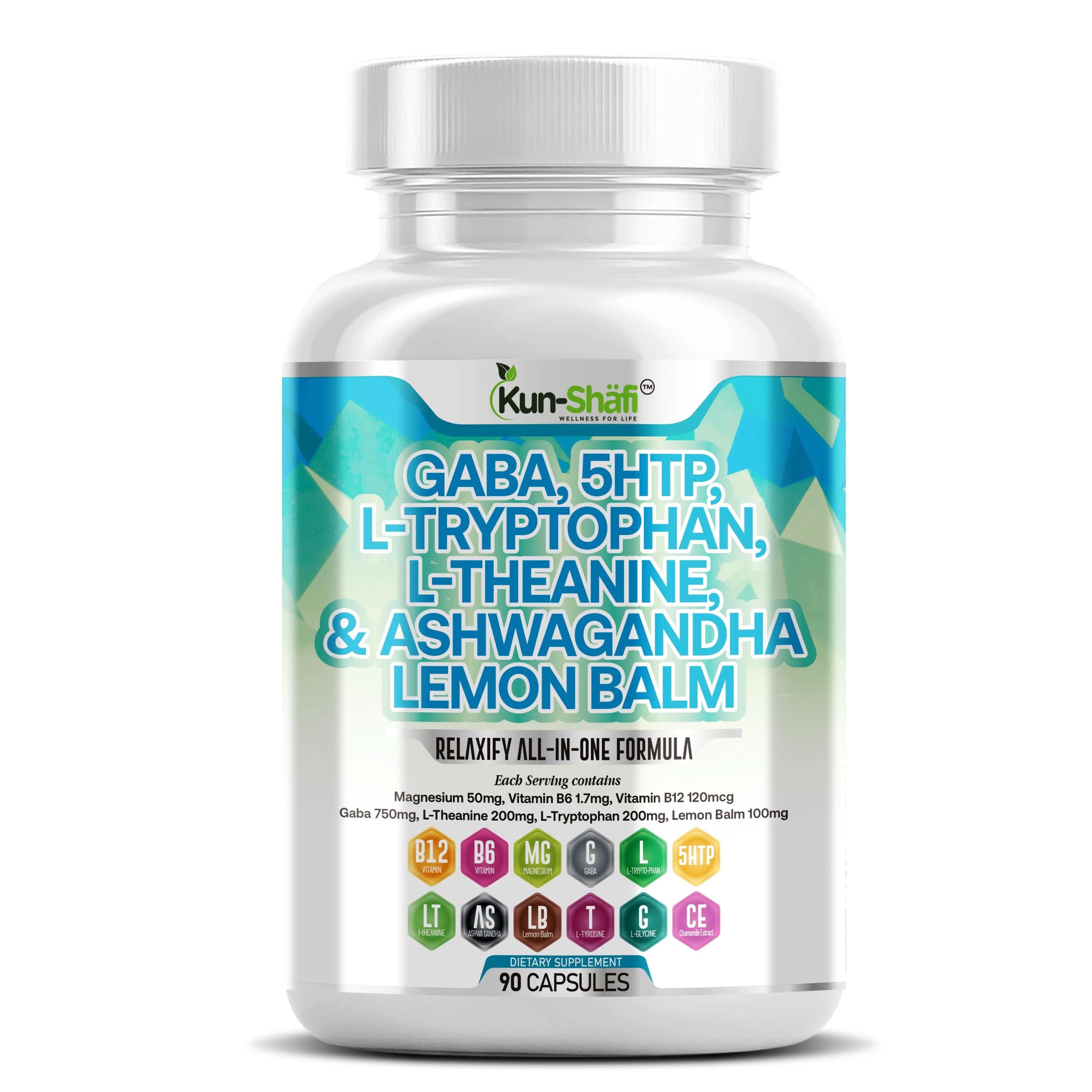 what do l carnitine shots do L Carnitine