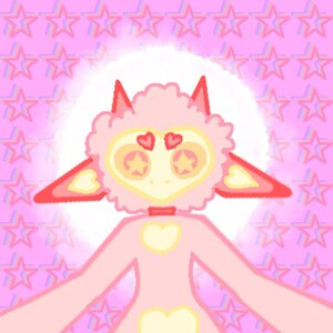 Art commissions