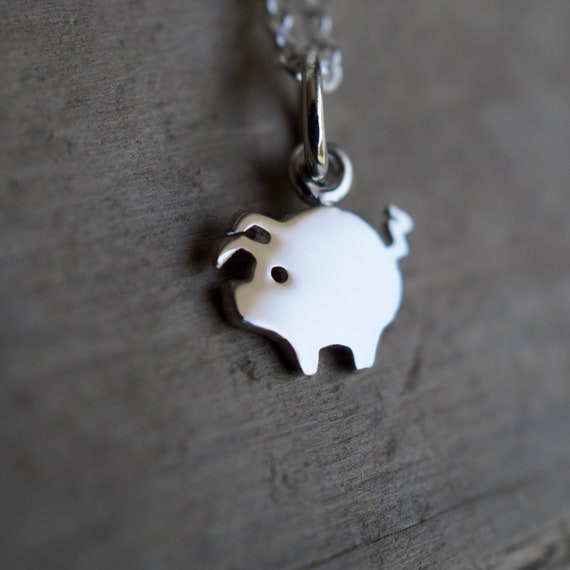 in argento Sterling 925 idea regalo per donne Orecchini a perno a forma di koala in argento Sterling 925 idea regalo per donne Orecchini a perno a forma di koala