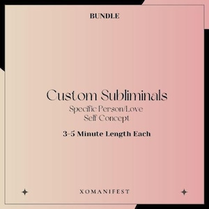 Puede incluir: Una taza de cerámica blanca con asa negra y el texto "But First, Coffee" en estilo manuscrito. La taza probablemente tiene entre 325 y 444 ml, ideal para una bebida matutina.